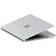 Satechi Eco Hardshell Case for MacBook Air M2