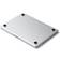 Satechi Eco Hardshell Case for MacBook Air M2