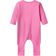 Name It Nightsuit 2-pack - Ibis Rose (13232740)