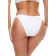 Ann Summers Miami Dreams Brazilian - White