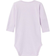 Name It Dyine Long Sleeved Romper - Orchid Petal (13227900)