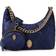 Kurt Geiger Recycled Cross Body Bag - Navy