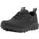 Haglöfs L.I.M FH GTX Low M - True Black/Magnetite