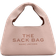 Marc Jacobs The Mini Sack Bag - Rose