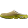 Salomon Reelax Slide 6.0 - Southern Moss/Vanilla Ice/Sulphur Spring