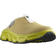 Salomon Reelax Slide 6.0 - Southern Moss/Vanilla Ice/Sulphur Spring