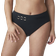 PrimaDonna Damietta Bikini Briefs - Black