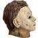 Horror-Shop Michael Myers Halloween Ends Mask