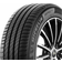 Michelin Primacy 4+ 235/55 R17 103W XL