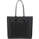 Christian Louboutin Cabata Tote Bag - Black