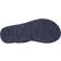 Skechers Meditation Rockstar - Navy