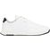 Hugo Boss Titanium_Runn_Nypu M - White