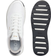 Hugo Boss Titanium_Runn_Nypu M - White