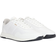 Hugo Boss Titanium_Runn_Nypu M - White