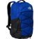 The North Face Borealis Backpack - TNF Blue/TNF Black