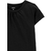 Carter's Cotton Tee - Black