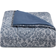 Sunham Estella Bed Linen Blue (269.2x223.5cm)