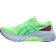 Asics Gel-Kayano 30 W - Lite Show/Illuminate Green