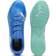 Puma Future 7 Play TT - Hyperlink Blue/Mint/White