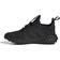 Adidas Kid's Kaptir 3.0 - Core Black