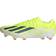 Adidas X Crazyfast Elite FG - Team Solar Yellow 2/Core Black/Cloud White