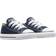 Converse Toddler Chuck Taylor All Star Low Top - Navy