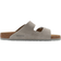 Birkenstock Arizona - Grey