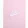 Nike Men's Sportswear Club T-shirt - Pink Foam