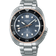 Seiko Prospex Mystic Lagoon (SPB288J1)