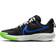 Nike Star Runner 4 PS - Black/Summit White/Green Strike/Racer Blue