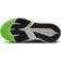 Nike Star Runner 4 PS - Black/Summit White/Green Strike/Racer Blue