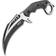 United Cutlery M48 Liberator Falcon Karambit Hunting Knife