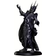 Weta Workshop Lord of The Rings Mini Sauron 20cm