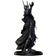 Weta Workshop Lord of The Rings Mini Sauron 20cm