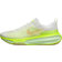 Nike Invincible 3 M - White/Volt/Sail/Team Gold