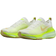 Nike Invincible 3 M - White/Volt/Sail/Team Gold