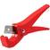 Ridgid 23488 Plastic Pipe Shear