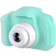 Wasserstein Kids Camera 1080p