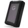 SanDisk Professional G-Drive ArmorATD 4TB