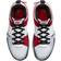 Nike Jordan One Take 5 - White/Sail/Black/Gym Red