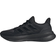 Adidas Ultrarun 5 W - Core Black/Cloud White