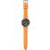 Swatch Tangerine Tiger (YVS529)