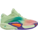 Nike Luke 3 Blurred Vision - Vapor Green/Cone/Psychic Purple/Hyper Jade