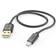 Hama USB A 2.0 - Lightning M-M 1.5m