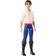 Mattel Disney Princess Prince Eric Doll