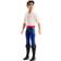 Mattel Disney Princess Prince Eric Doll