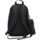 Nike Elemental Air Backpack - Black