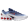 Nike Air Max Dn M - White/Blue Void/Metallic Silver/Bright Crimson