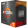 AMD Ryzen 7 5800XT 3.8GHz Socket AM4 Box