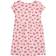 Carter's Toddler Floral Jersey Dress - Pink (195862510887)